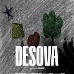 Cinédebat ‘Desova’ (Brazilië)